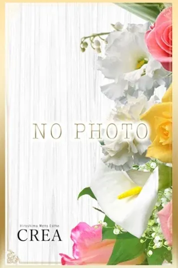 杏野るり(CREA)の公式プロフィール写真