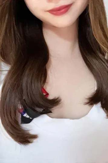 永瀬あすか(CREA)の公式プロフィール写真