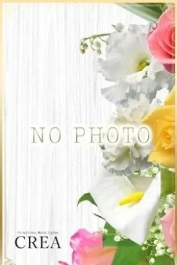 神崎れん(CREA)の公式プロフィール写真