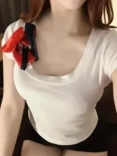 澤田えりか