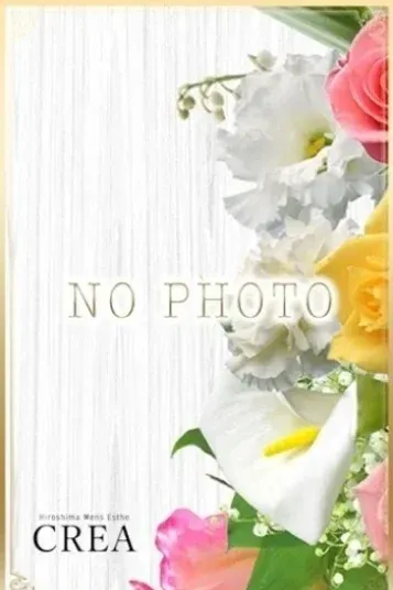 若菜あかり(CREA)の公式プロフィール写真