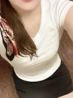 春野ゆら