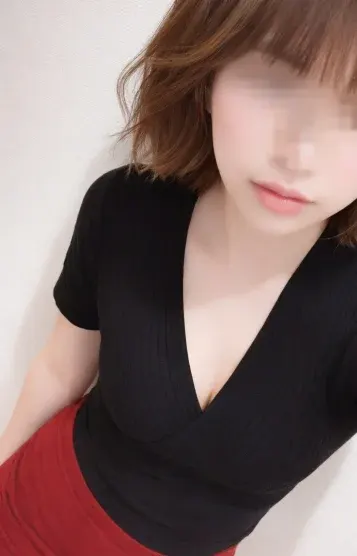山中(cocone)の公式プロフィール写真