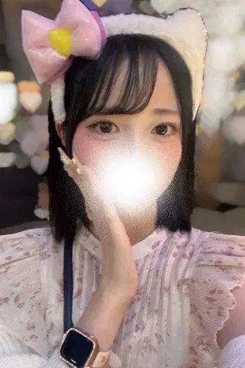 さわ(Jelly~ジェリー)の公式プロフィール写真