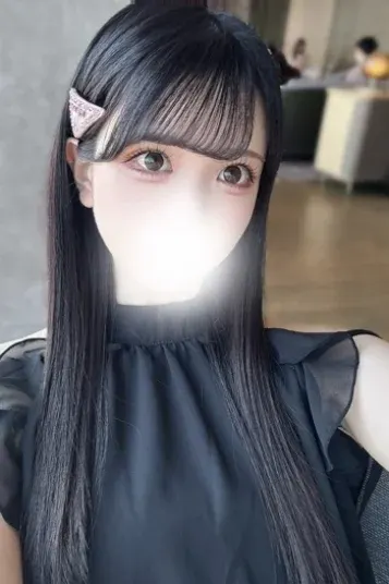 ひかり(Jelly~ジェリー)の公式プロフィール写真