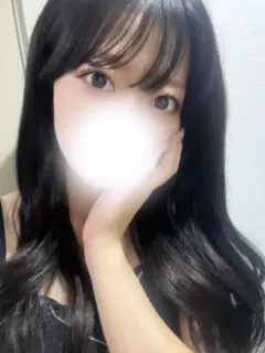 りり
