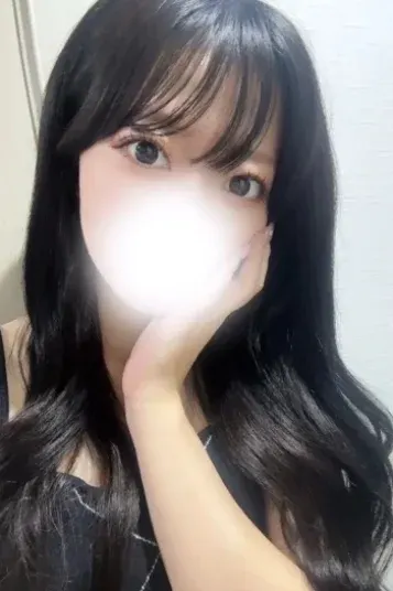 りり(Jelly~ジェリー)の公式プロフィール写真