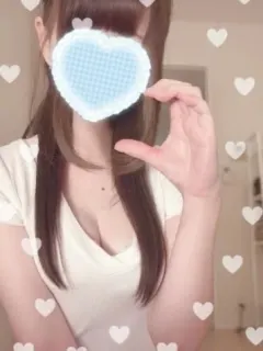 しのん