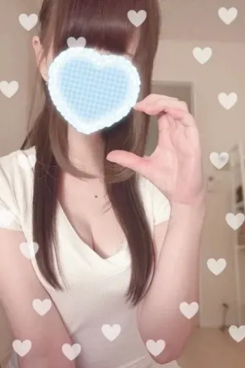 しのん(Jelly~ジェリー)の公式プロフィール写真