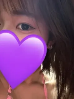 うゆ