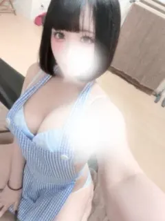 みさ