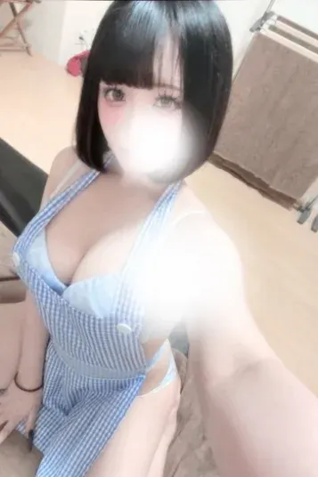 みさ(Jelly~ジェリー)の公式プロフィール写真