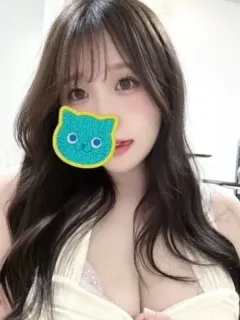 じゅり