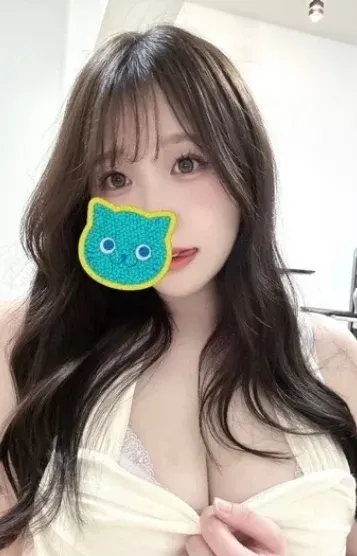 じゅり(Jelly~ジェリー)の公式プロフィール写真