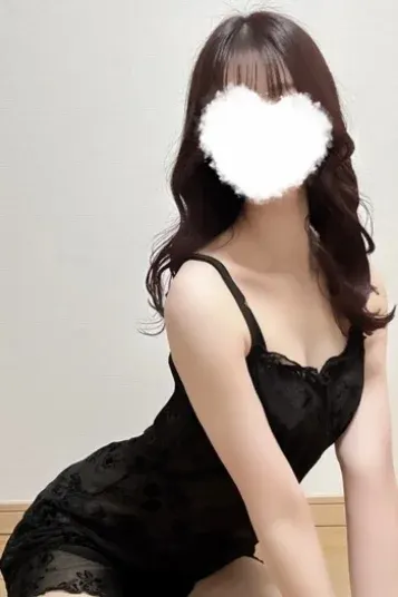 あみ(Jelly~ジェリー)の公式プロフィール写真