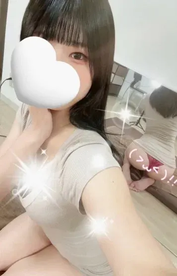 かりな(Jelly~ジェリー)の公式プロフィール写真