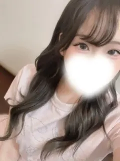 おと