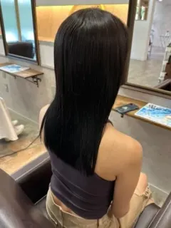 みか