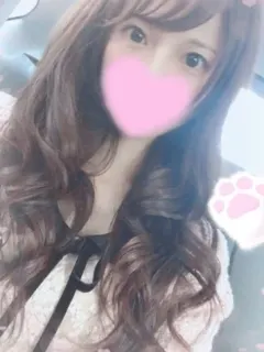 すず