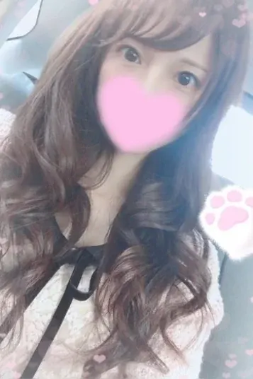 すず(Jelly~ジェリー)の公式プロフィール写真