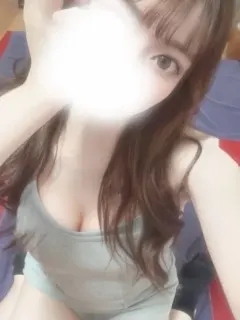 くれあ