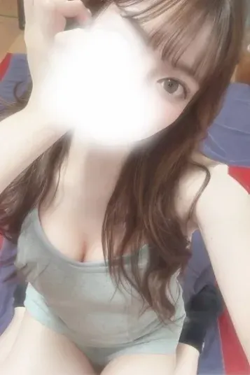くれあ(Jelly~ジェリー)の公式プロフィール写真