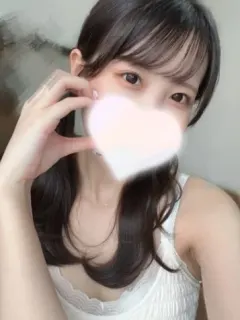 あい