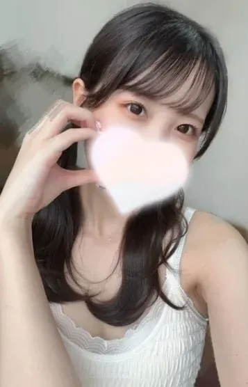 あい(Jelly~ジェリー)の公式プロフィール写真