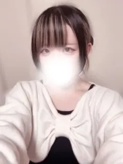ひより