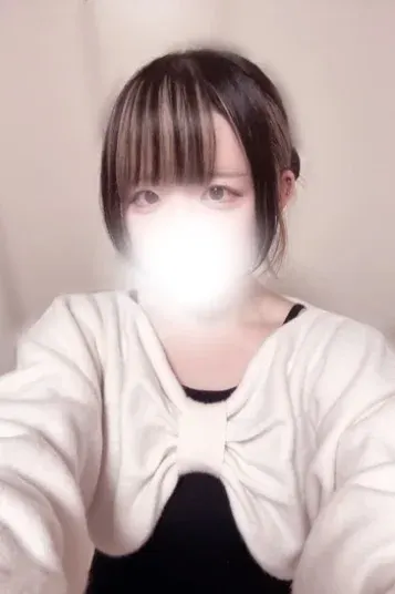 ひより(Jelly~ジェリー)の公式プロフィール写真