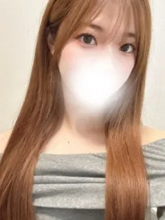 せな