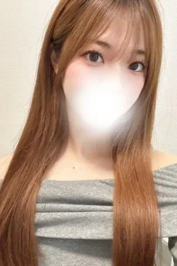せな(Jelly~ジェリー)の公式プロフィール写真