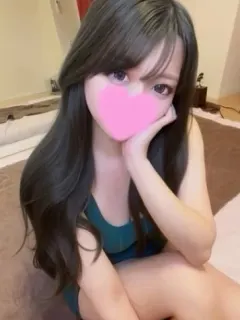 つき