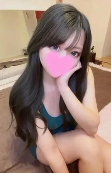 つき(Jelly~ジェリー)の公式プロフィール写真