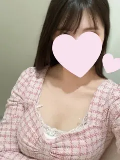 くるみ