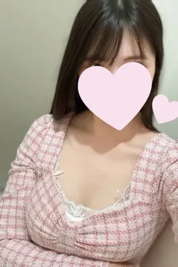 くるみ(Jelly~ジェリー)の公式プロフィール写真