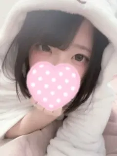 いちご