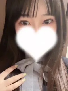 るるか