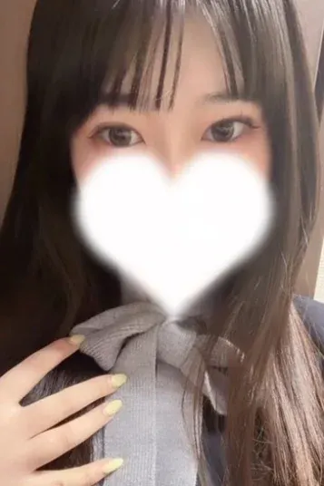 るるか(Jelly~ジェリー)の公式プロフィール写真