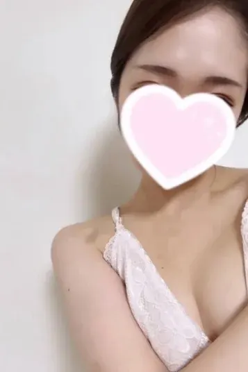 かな(Jelly~ジェリー)の公式プロフィール写真