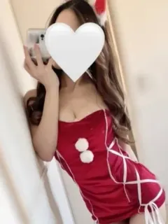 せれな