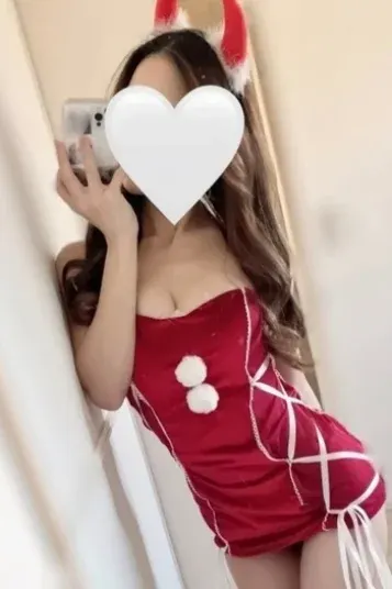 せれな(Jelly~ジェリー)の公式プロフィール写真