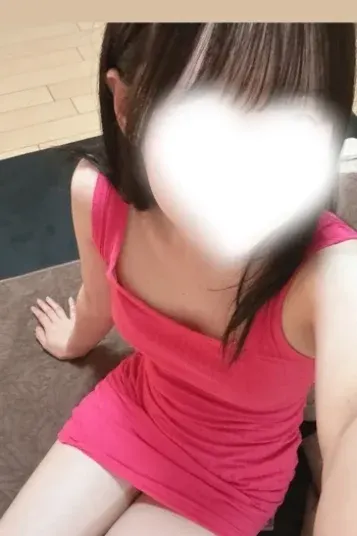 ななみ(Jelly~ジェリー)の公式プロフィール写真