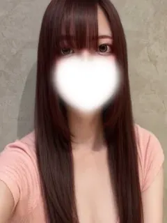 ななせ