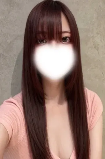 ななせ(Jelly~ジェリー)の公式プロフィール写真