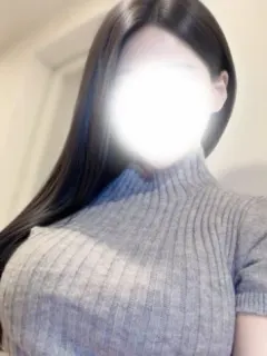 さら