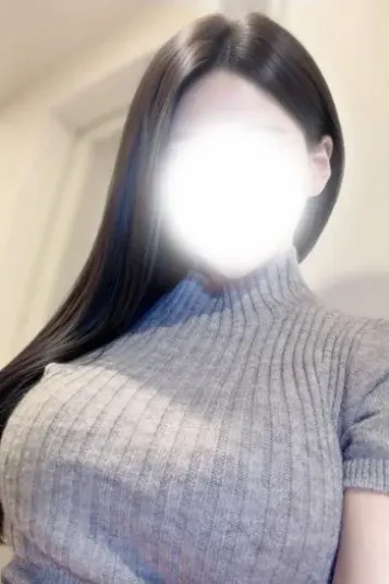 さら(Jelly~ジェリー)の公式プロフィール写真