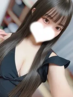 ゆい
