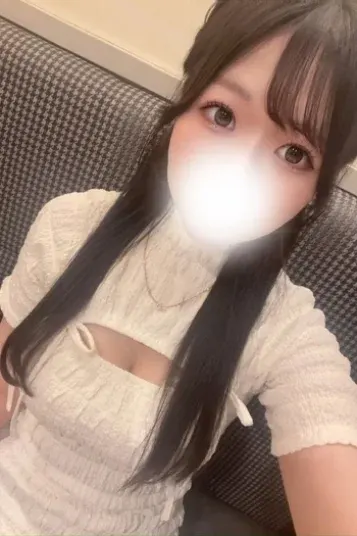 もも(Jelly~ジェリー)の公式プロフィール写真