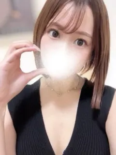 まい